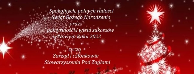 Życzenia świąteczne 2021 (0)