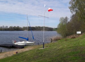 Sezon_2022